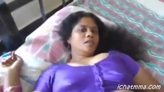 Indian bhabhi hardcore video hot