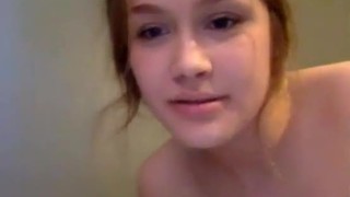 Www.camgirlswithbigboobs.com | brother sister mouthfuck livecam