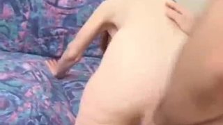 Very Old Granny Sex Video Hd