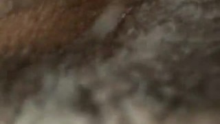 Bangladeshi pussy fuck, big dick,big,pussy,cum