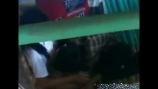 Mag syota na huli cam ng isang hokage - www.kanortube.com