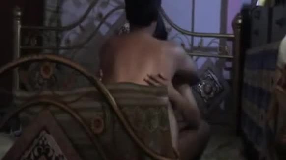 Indian desi college girl home made sex clip porn video