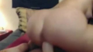 Extreme gaping and fisting compilation - 660cams.com