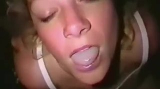 Really nice and hot cumshot compilation