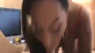 Alena piskun takes cum in her mouth - gowebcam.ml