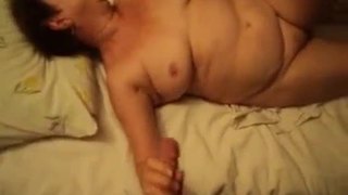 Mom son real taboo mature voyeur homemade milf granny boy fuck sex wife hidden
